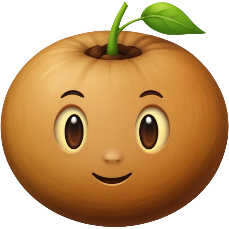  seed emoji