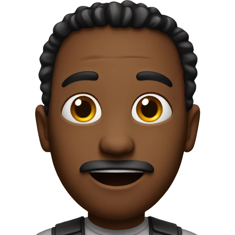 funny emoji