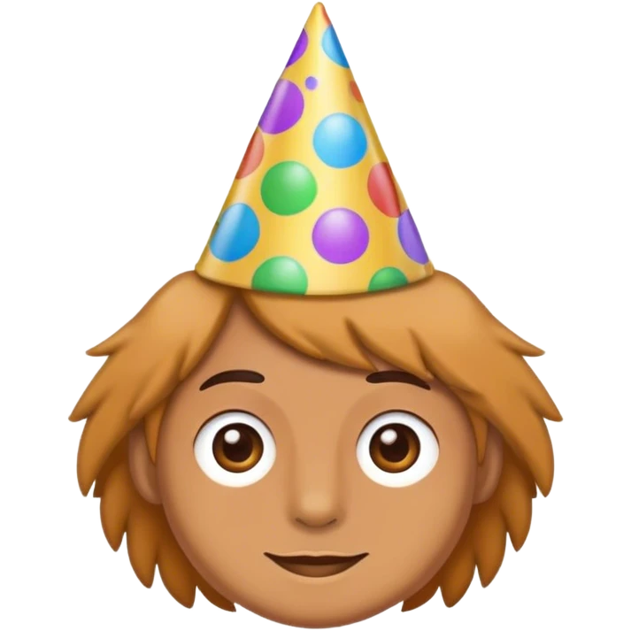 polla emoji