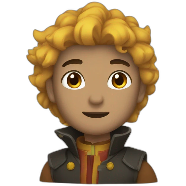 winnterzuko emoji