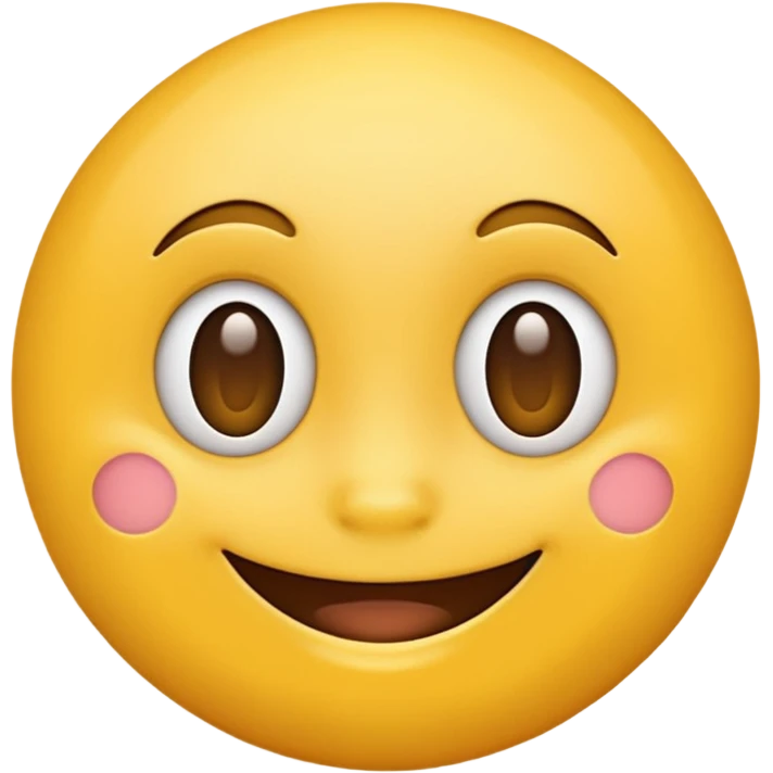 smileemoji emoji