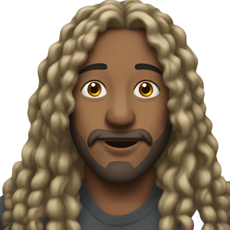 nah emoji