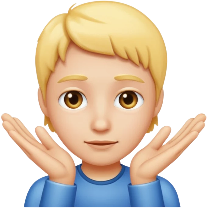 fingers in pussy emoji