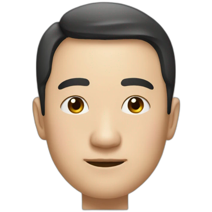 Changpeng-Zhao-million emoji