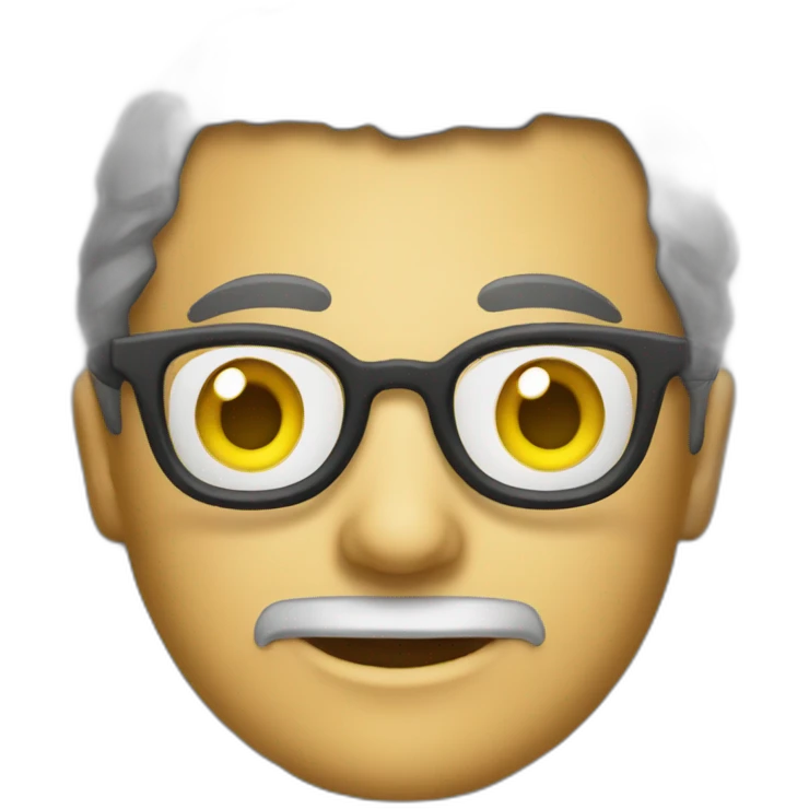 Windows xp emoji