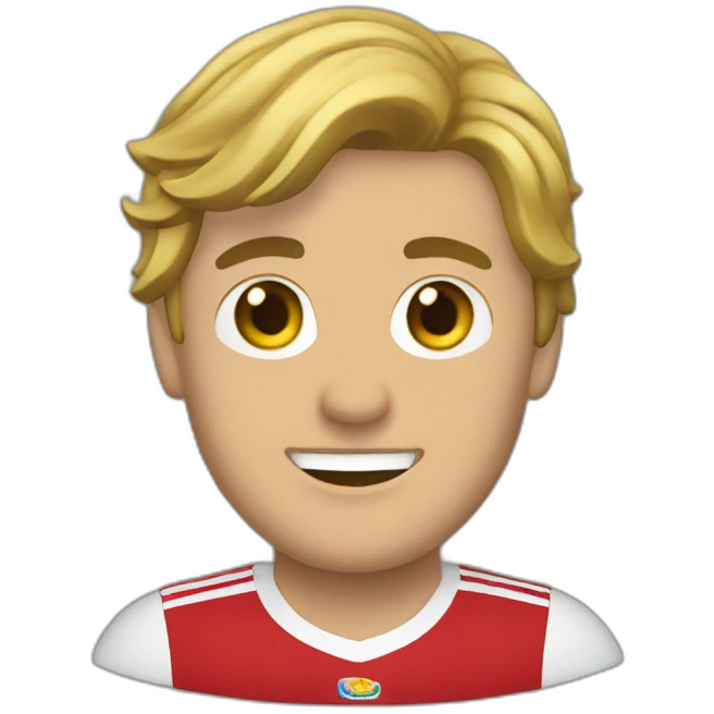 Zaragoza emoji