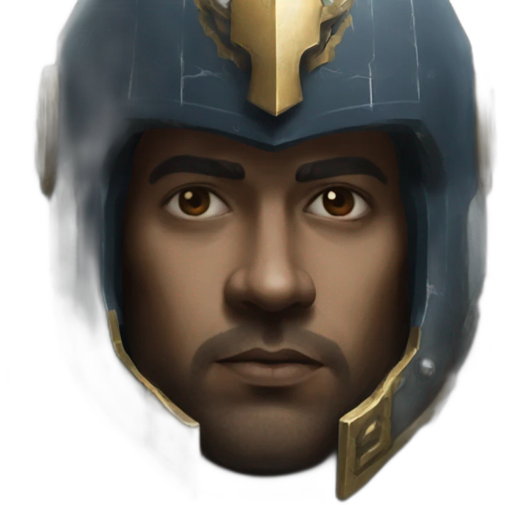 ravenguard 40k emoji