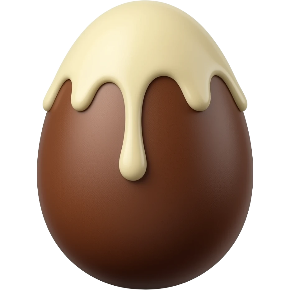 mini eggs cadbury chocolate emoji