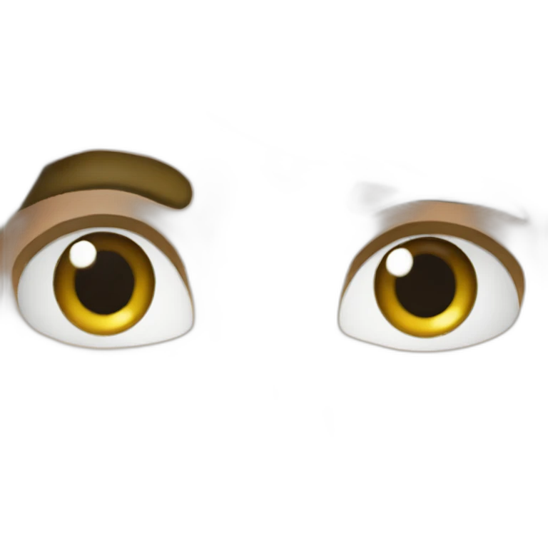 link-tears-of-the-kingdom emoji