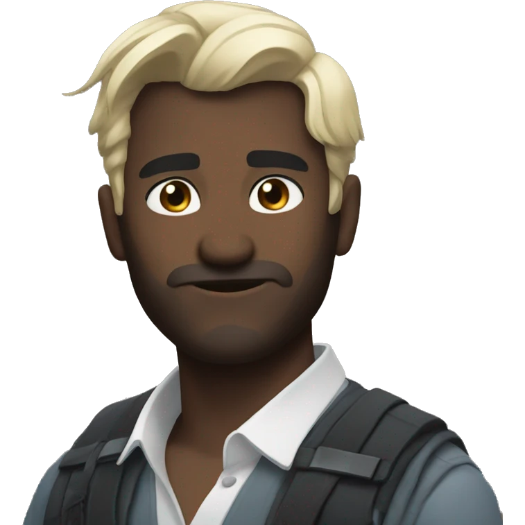 valorant emoji