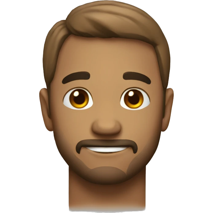 Huggy Waggy emoji