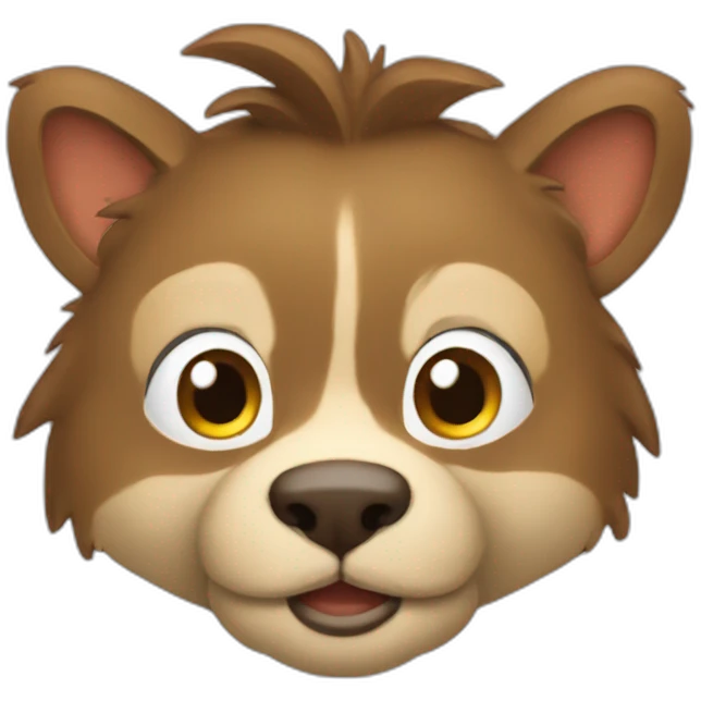⭐ kobb.tech ⭐ emoji