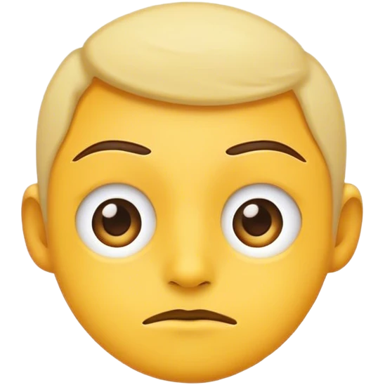 side eye emoji  emoji
