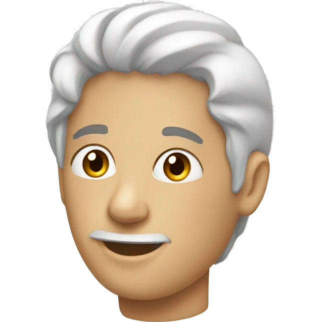 Fisioterapia  emoji