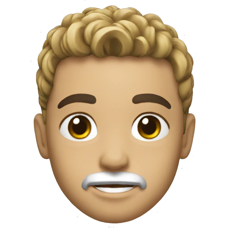 Corinthians emoji