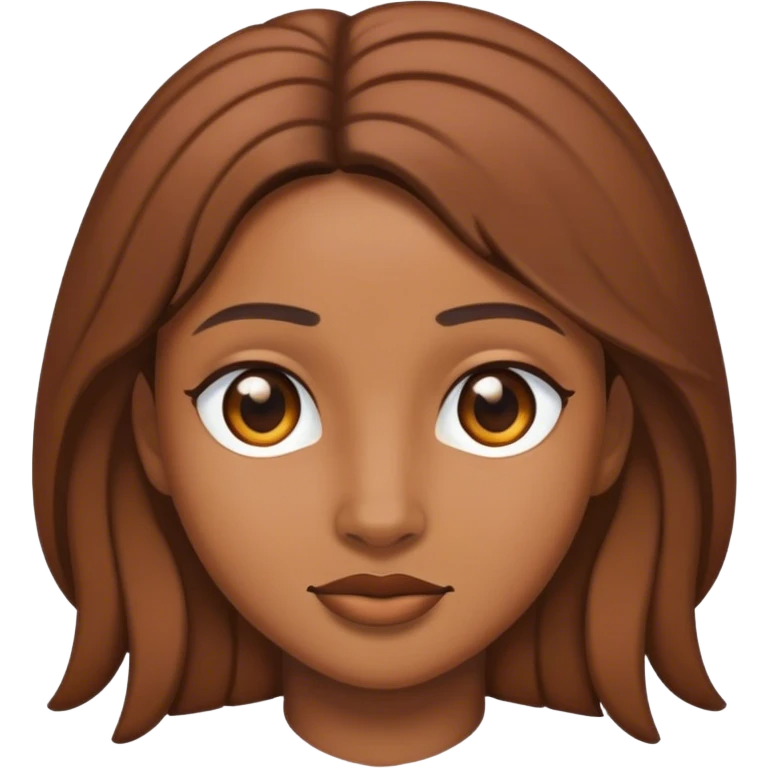 En-Nesyri emoji