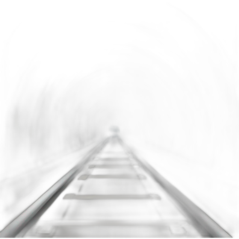 tonu tunnel emoji