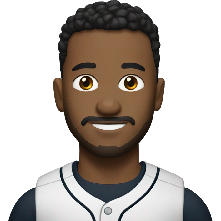 Ricky zerobaseone emoji
