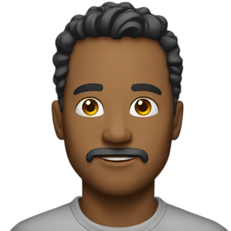 idea emoji