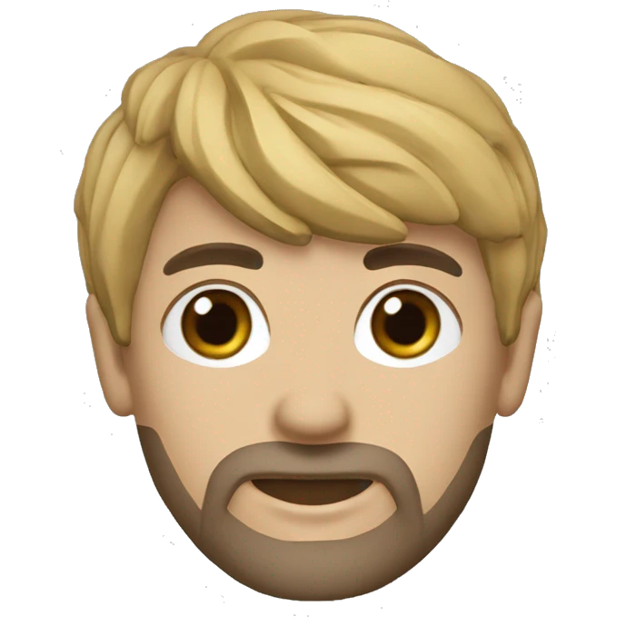 Real Sociedad de Fútbol  emoji