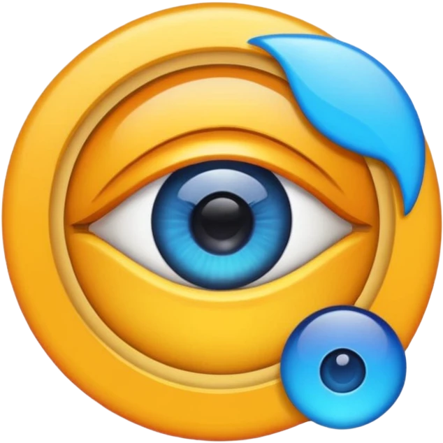 ads emoji