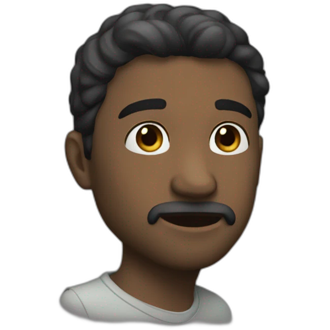 the LiebeT282 emoji