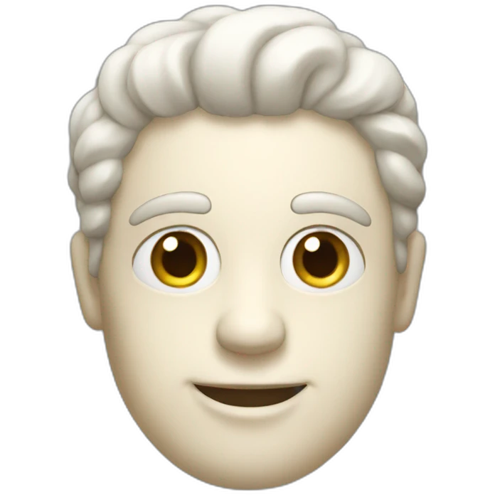 soap emoji