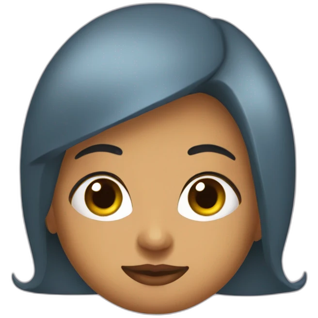 Tamar Maitham emoji