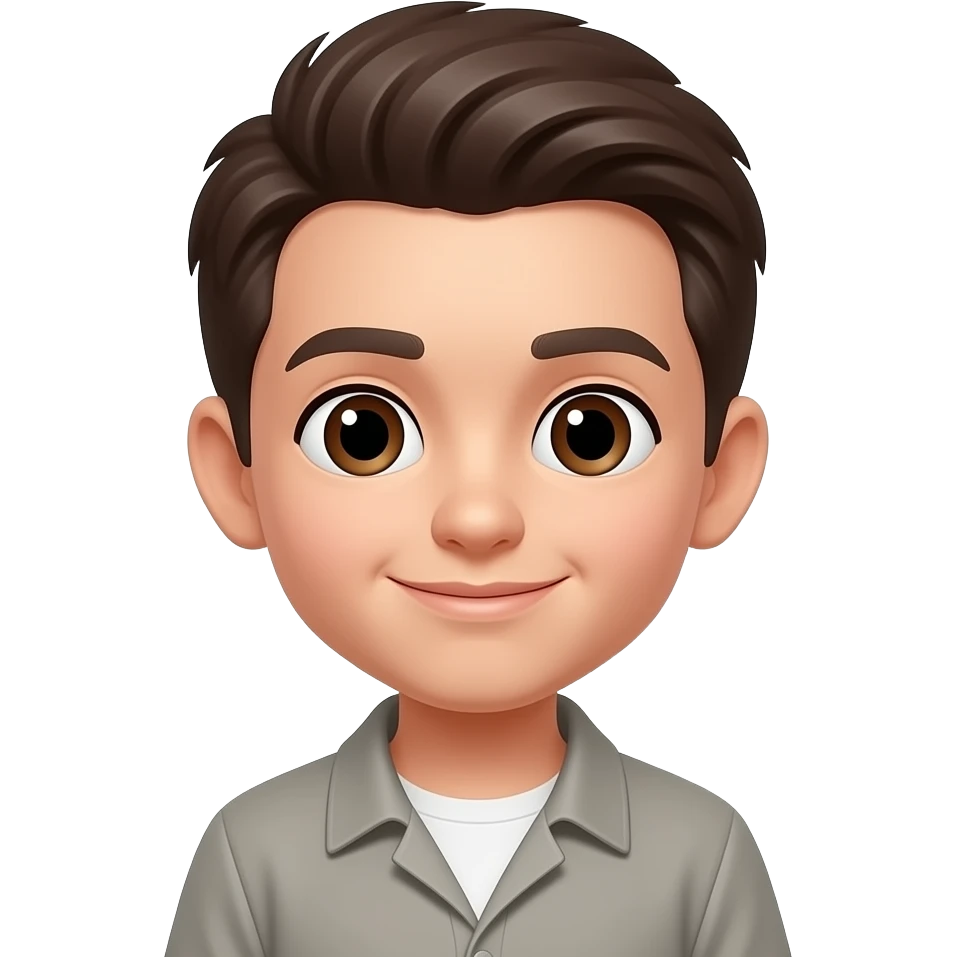Cute emojis emoji