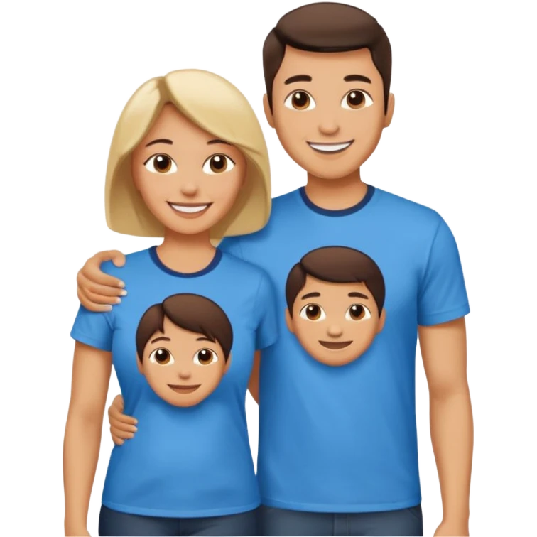 My mom is kinda homeless ishowspeed meme emoji