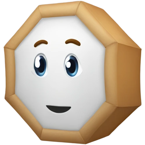 SOFTBOX emoji