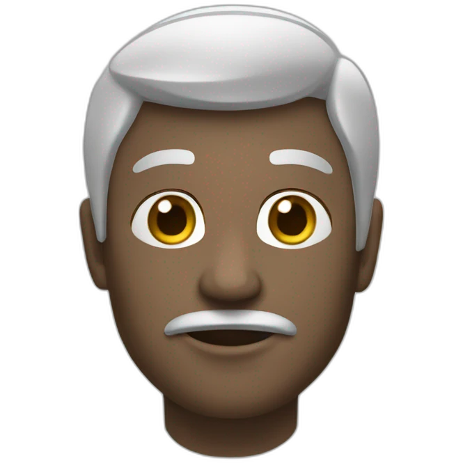 Grymala brand emoji