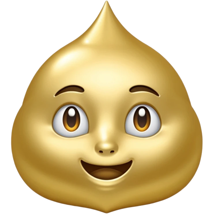 Şampiyonlar Ligi Kupası emoji