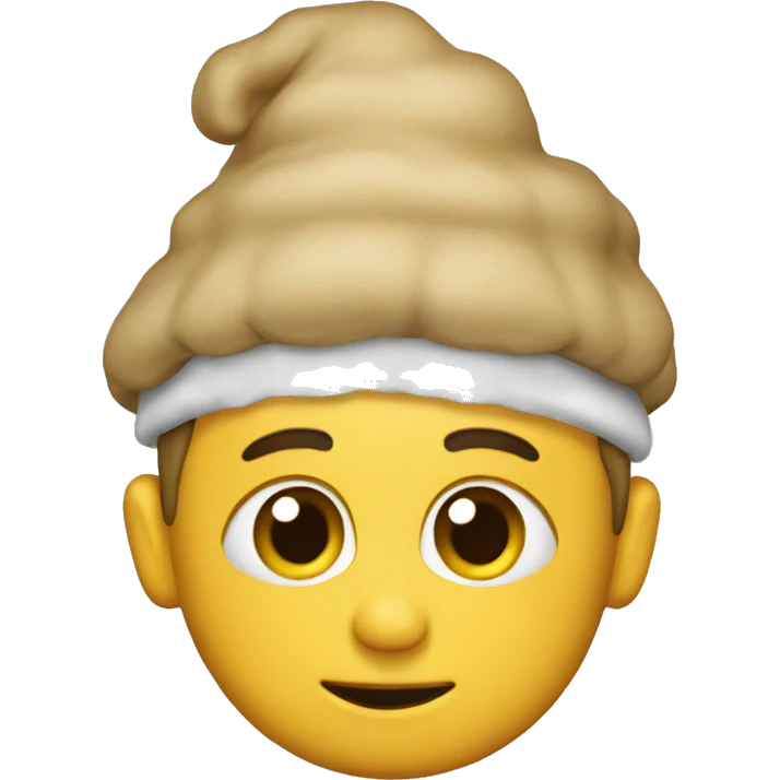 pirogie emoji