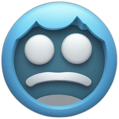 stock symbol emoji