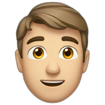 Charle leclerc emoji