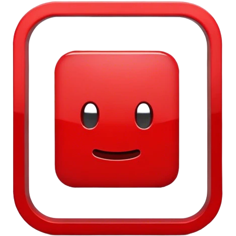 Netflix “N” emoji