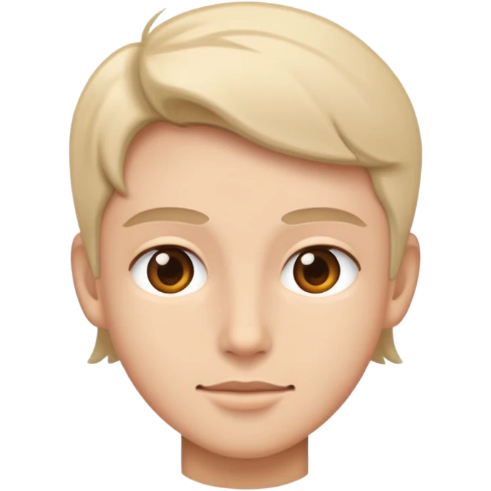 🙄 emoji