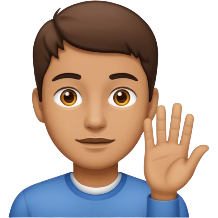 aisakongi@gmail.com emoji