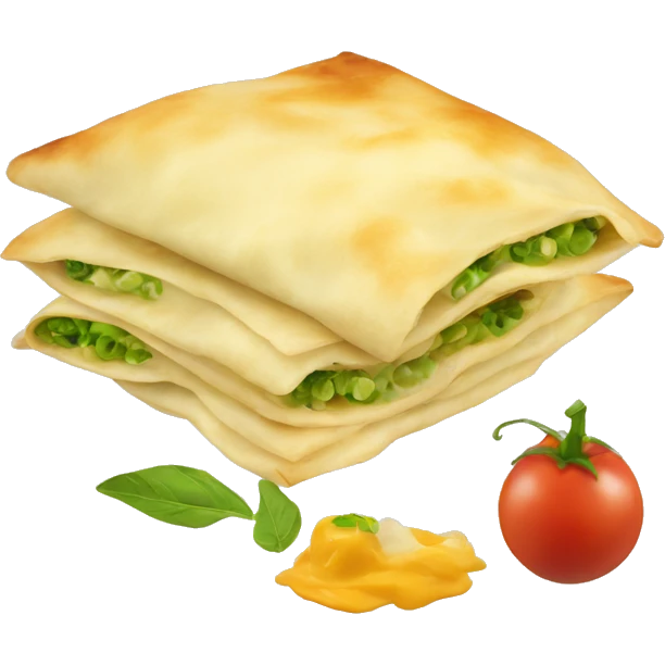 maultaschen emoji