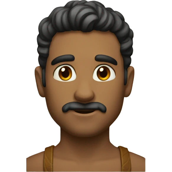 2.mahmut emoji