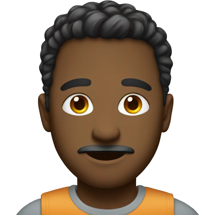 Twitter verified  emoji