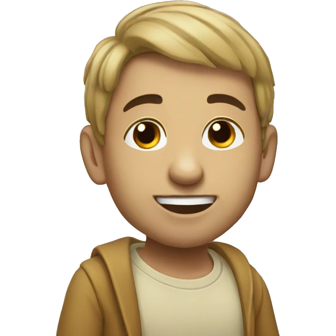 peroo emoji