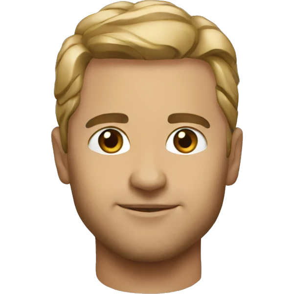 miami emoji