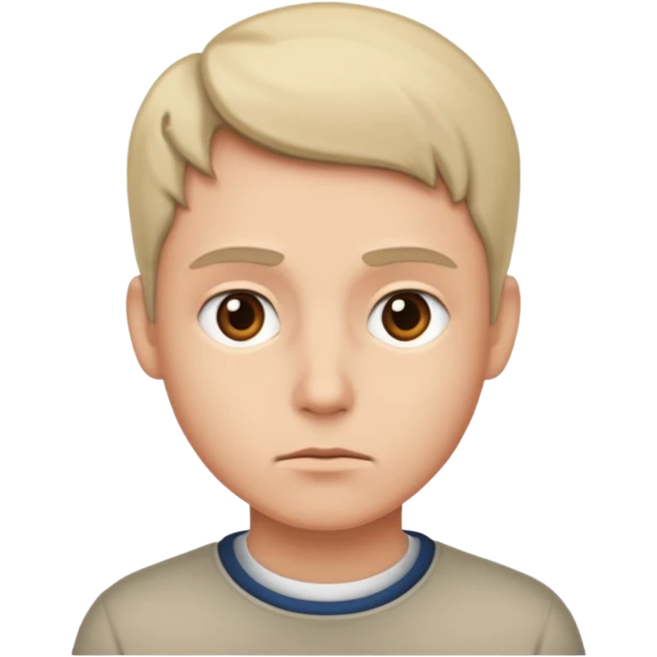 Outlook emoji