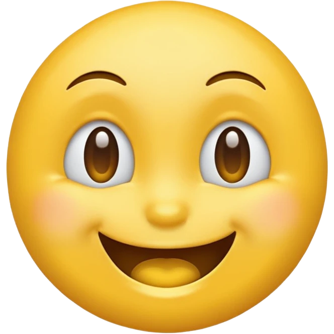 winking face emoji emoji