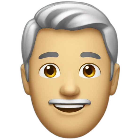 good emoji