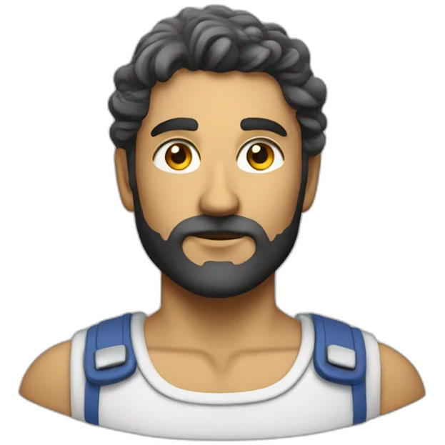 apollon-designing emoji