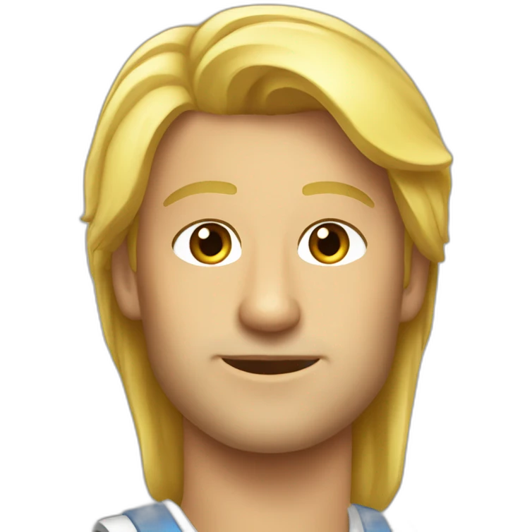 aerodeslizador  emoji