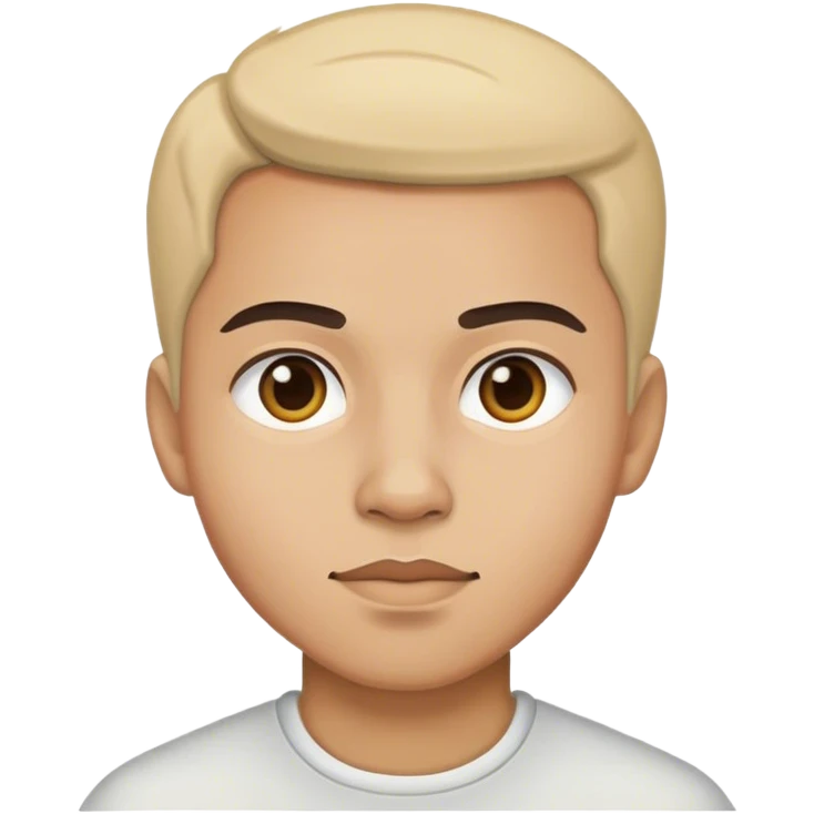 Ali o emoji